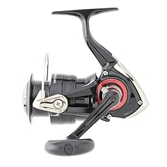 Daiwa moulinet match for sale  Delivered anywhere in UK