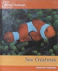 Sea creatures for sale  Delivered anywhere in USA 