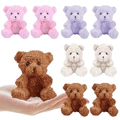 Pcs mini plush for sale  Delivered anywhere in USA 
