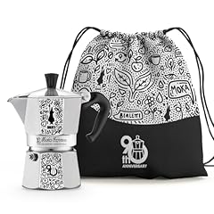 Bialetti moka express for sale  Delivered anywhere in USA 