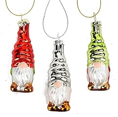 Lillian vernon christmas for sale  Delivered anywhere in USA 