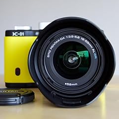 Pentax smc milc usato  Spedito ovunque in Italia 