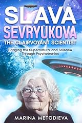 Slava sevryukova the gebraucht kaufen  Wird an jeden Ort in Deutschland