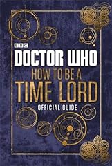 Doctor who how usato  Spedito ovunque in Italia 