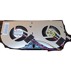 Laptop parts new for sale  Delivered anywhere in USA 