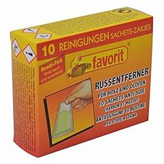 Favorit eurofix sarl d'occasion  Livré partout en Belgiqu