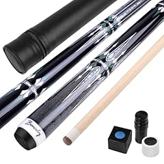 Bonvalry pool cue for sale  Delivered anywhere in USA 