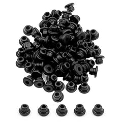 Tattoo grommets autdor for sale  Delivered anywhere in USA 