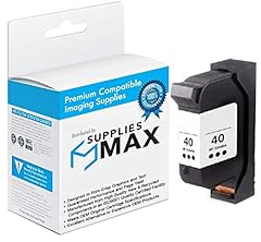 Suppliesmax remanufactured rep for sale  Delivered anywhere in USA 