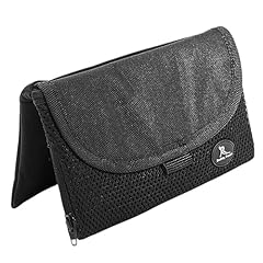 Running buddy xxl for sale  Delivered anywhere in USA 
