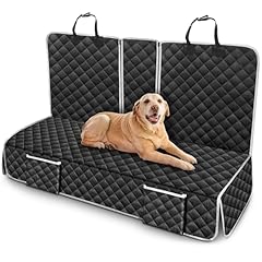 Szyuchen truck dog for sale  Delivered anywhere in USA 