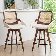 Set mid century for sale  Delivered anywhere in USA 