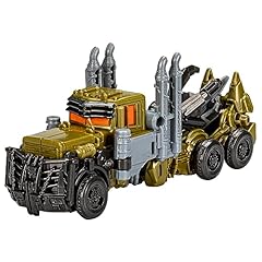 Transformers mv7 battle gebraucht kaufen  Wird an jeden Ort in Deutschland