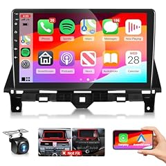 Dsp radio honda for sale  Delivered anywhere in USA 
