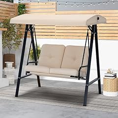 Aecojoy outdoor patio for sale  Delivered anywhere in USA 