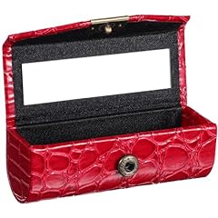 Fomiyes lipstick case for sale  Delivered anywhere in UK