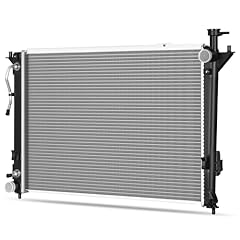 Dwvo radiator compatible for sale  Delivered anywhere in USA 