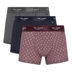 Ted baker mens for sale  Delivered anywhere in UK