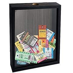 Framepro memory shadow for sale  Delivered anywhere in USA 