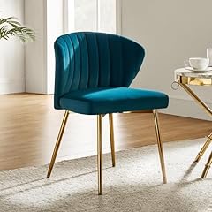 Hulala home velvet for sale  Delivered anywhere in USA 