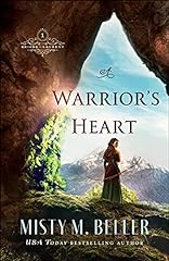 Warrior heart for sale  Delivered anywhere in USA 