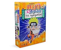 Naruto shippuden ramen for sale  Delivered anywhere in USA 