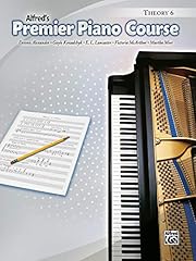 Premier piano course for sale  Delivered anywhere in USA 