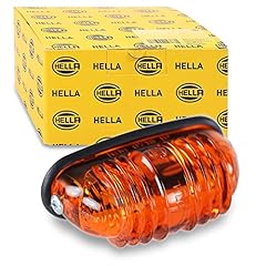 Hella 2ba 001 usato  Spedito ovunque in Italia 