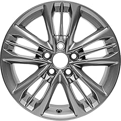 Factory wheel replacement for sale  Delivered anywhere in USA 