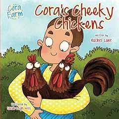 Cora farm 1 d'occasion  Livré partout en Belgiqu