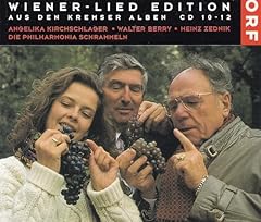 Article supprim import d'occasion  Livré partout en France