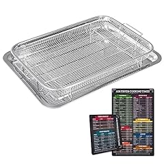 Festzon oven basket for sale  Delivered anywhere in USA 