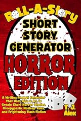 Roll story short for sale  Delivered anywhere in UK