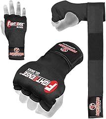 Padded gel inner for sale  Delivered anywhere in USA 