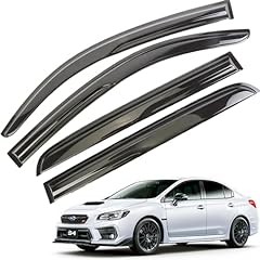 Ecnereferr window visors for sale  Delivered anywhere in USA 