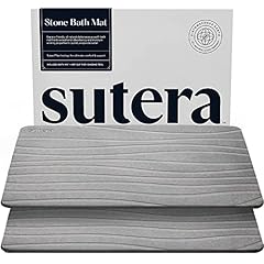 Sutera tappetino bagno usato  Spedito ovunque in Italia 