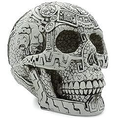 Sun god skull for sale  Delivered anywhere in USA 