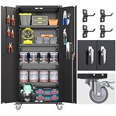 Suxxan metal storage for sale  Delivered anywhere in USA 