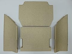 Nibe contura accessoire d'occasion  Livré partout en Belgiqu