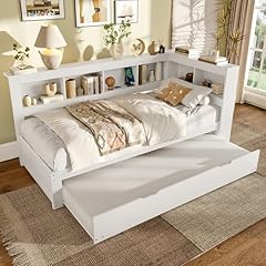 Moimhear letto giorno usato  Spedito ovunque in Italia 