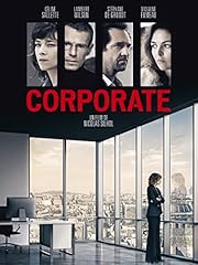 Corporate d'occasion  Livré partout en France