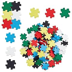 Gorgecraft 120pcs colored for sale  Delivered anywhere in USA 