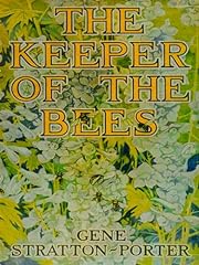 Keeper bees for sale  Delivered anywhere in USA 