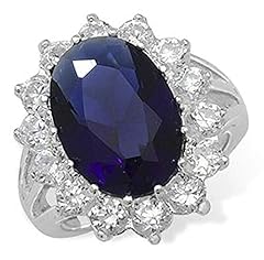 Womens sterling silver for sale  Delivered anywhere in UK