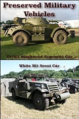 Preserved military vehicles for sale  Delivered anywhere in UK