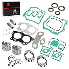 Piston ring gasket for sale  Delivered anywhere in USA 