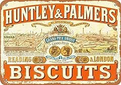 1925 huntley palmers for sale  Delivered anywhere in USA 