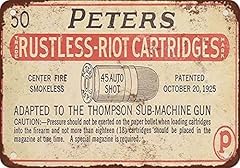 New tin sign for sale  Delivered anywhere in USA 