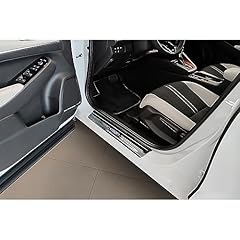 pieces honda d'occasion pieces honda d'occasion Livré partout en France