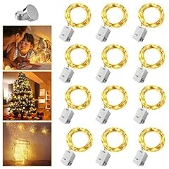 Pack fairy lights for sale  Delivered anywhere in USA 